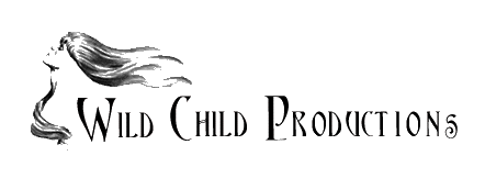 Wild Child Logo
